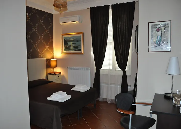 Santa Bibiana Roma